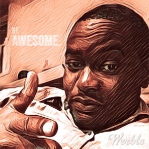 Meet your Posher, Lance